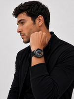 Smartwatch Haylou Solar Ultra GPS AMOLED