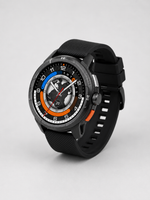 Smartwatch Haylou Solar Ultra GPS AMOLED