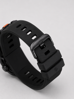 Smartwatch Haylou Solar Ultra GPS AMOLED