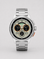 Smartwatch Haylou Solar Ultra GPS AMOLED