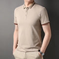 Camisa Masculina FreshStyle